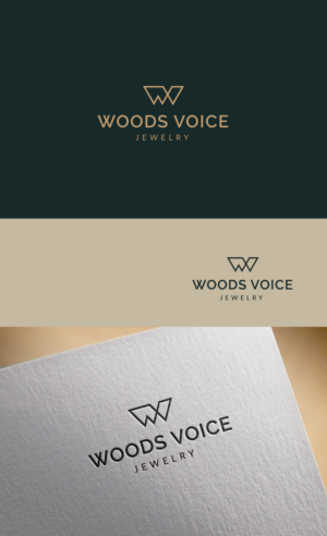 Logo Design by bright design