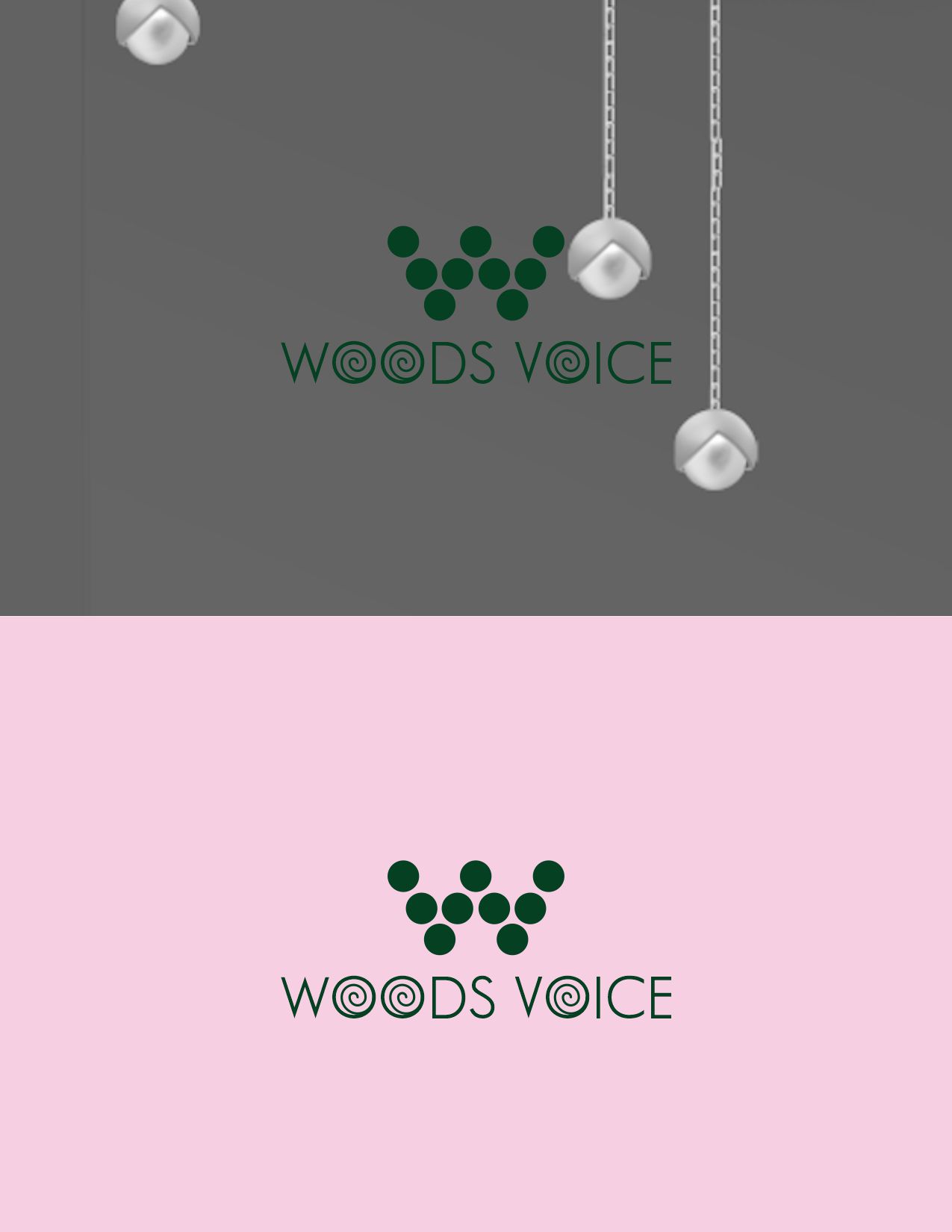 Logo-Design von Praza für dieses Projekt | Design #24572839