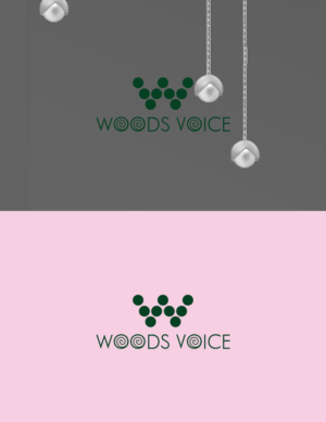 Logo Design by Praza