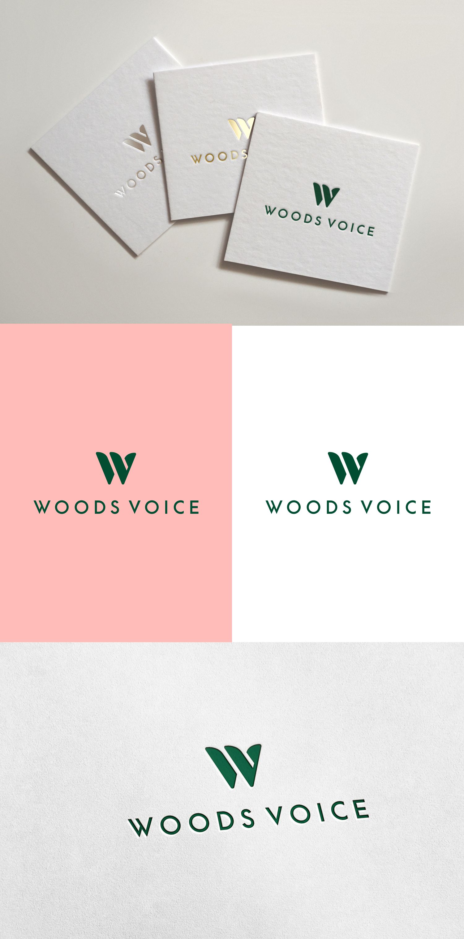 Logo Design by MX LogoArt for this project | Design #24574069