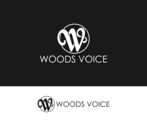 Logo Design by inodtoktil