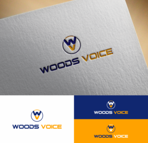 Logo Design by DarmoRebi