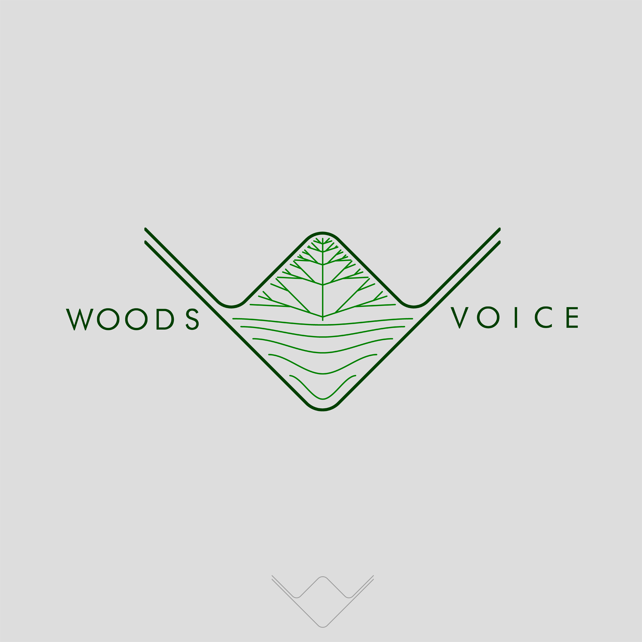 Logo Design by bhamilton402 for this project | Design #24576698