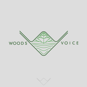 Logo Design by bhamilton402