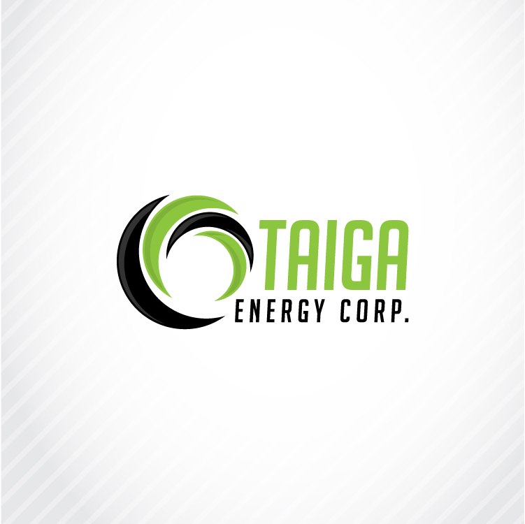 Logo Design by ShakiJav for this project | Design #24572063