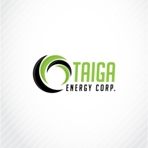 Logo Design by ShakiJav for this project | Design: #24572063