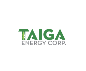 Logo Design by ERICK ANDRE VOORNEMAN for this project | Design #24596466