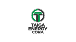 Logo Design by Intriago Carlos