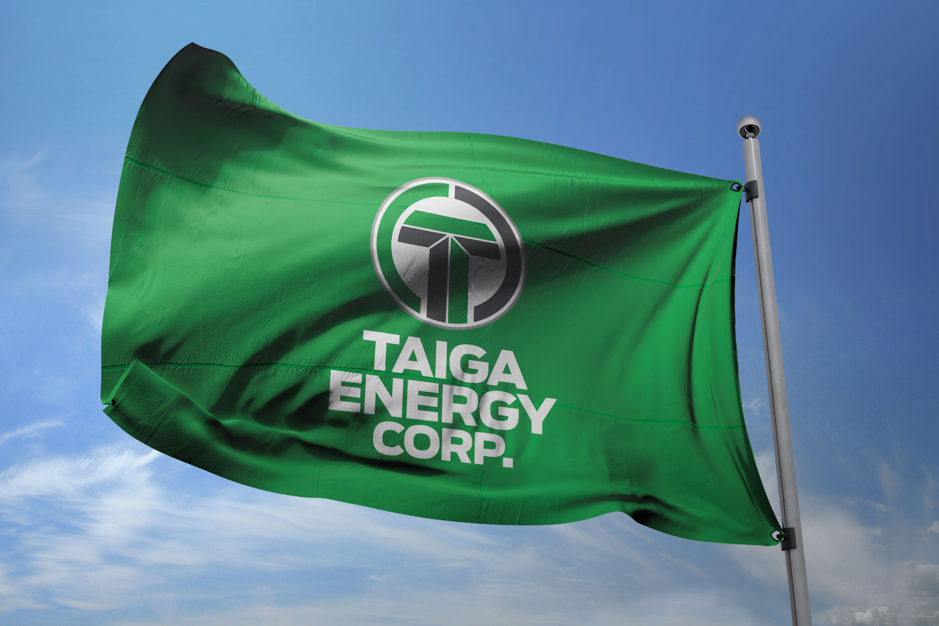 Logo Design by Intriago Carlos for this project | Design #24580370