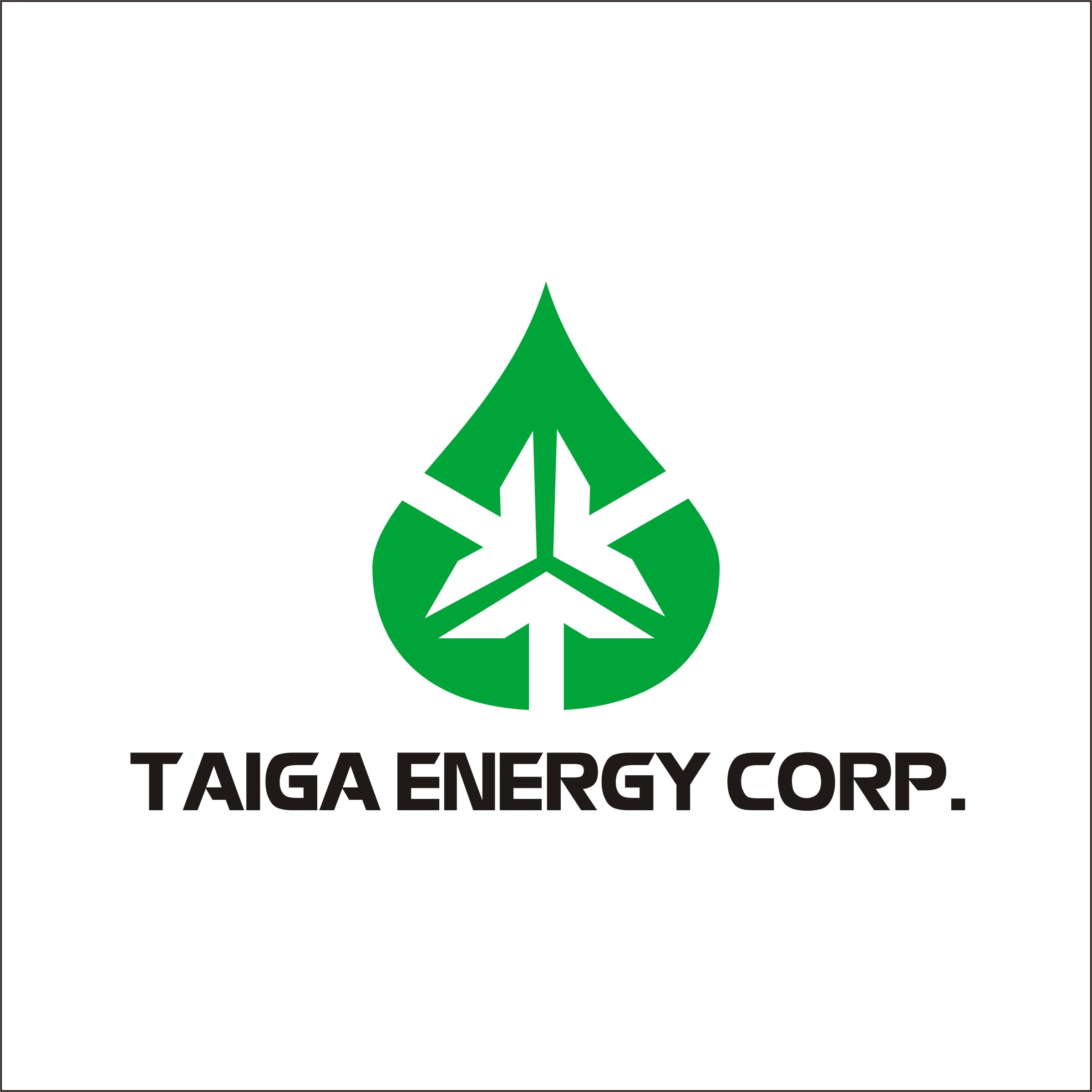 Logo Design by U Sharma for this project | Design #24584247