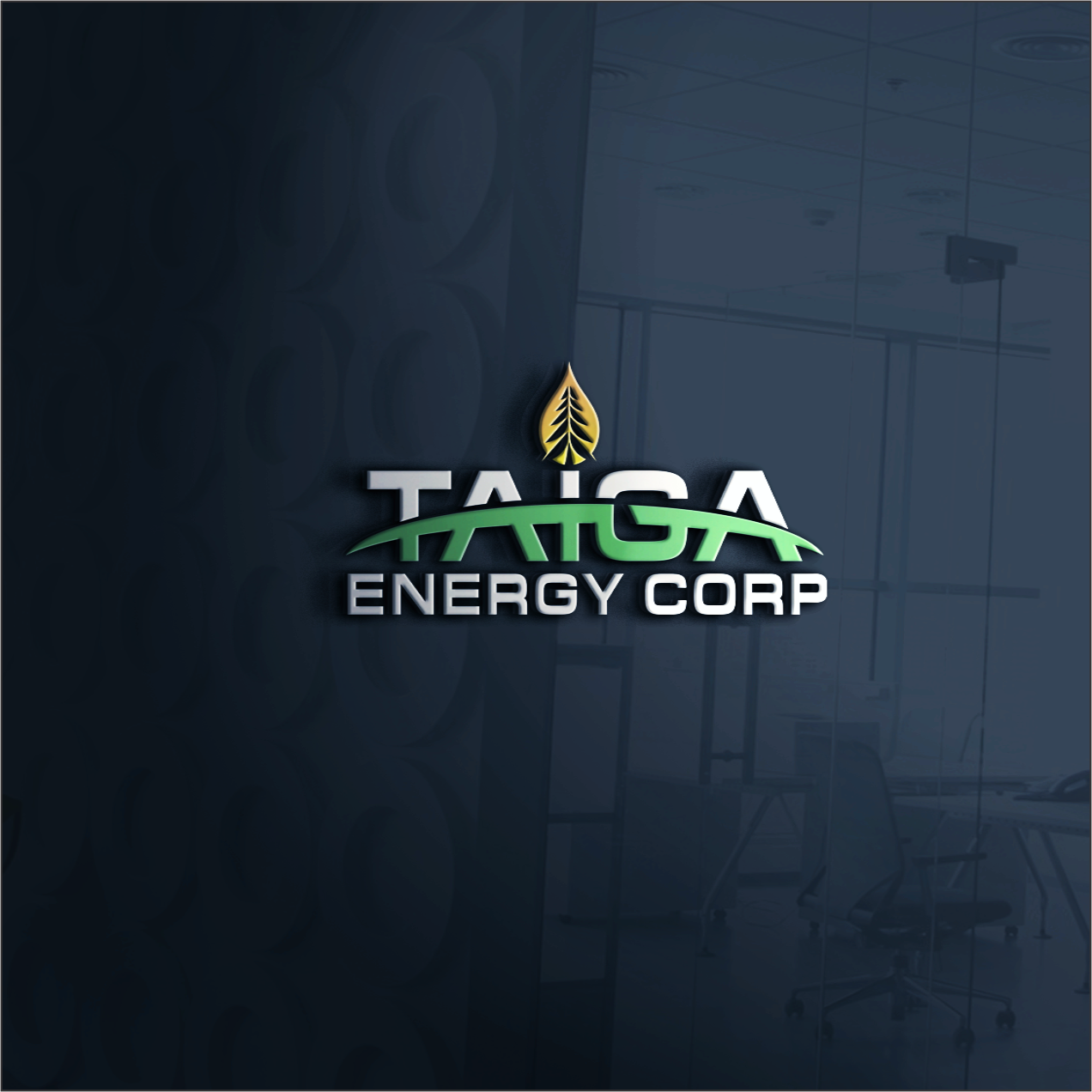 Diseño de Logo por Arham Hidayat para este proyecto | Diseño #24598048