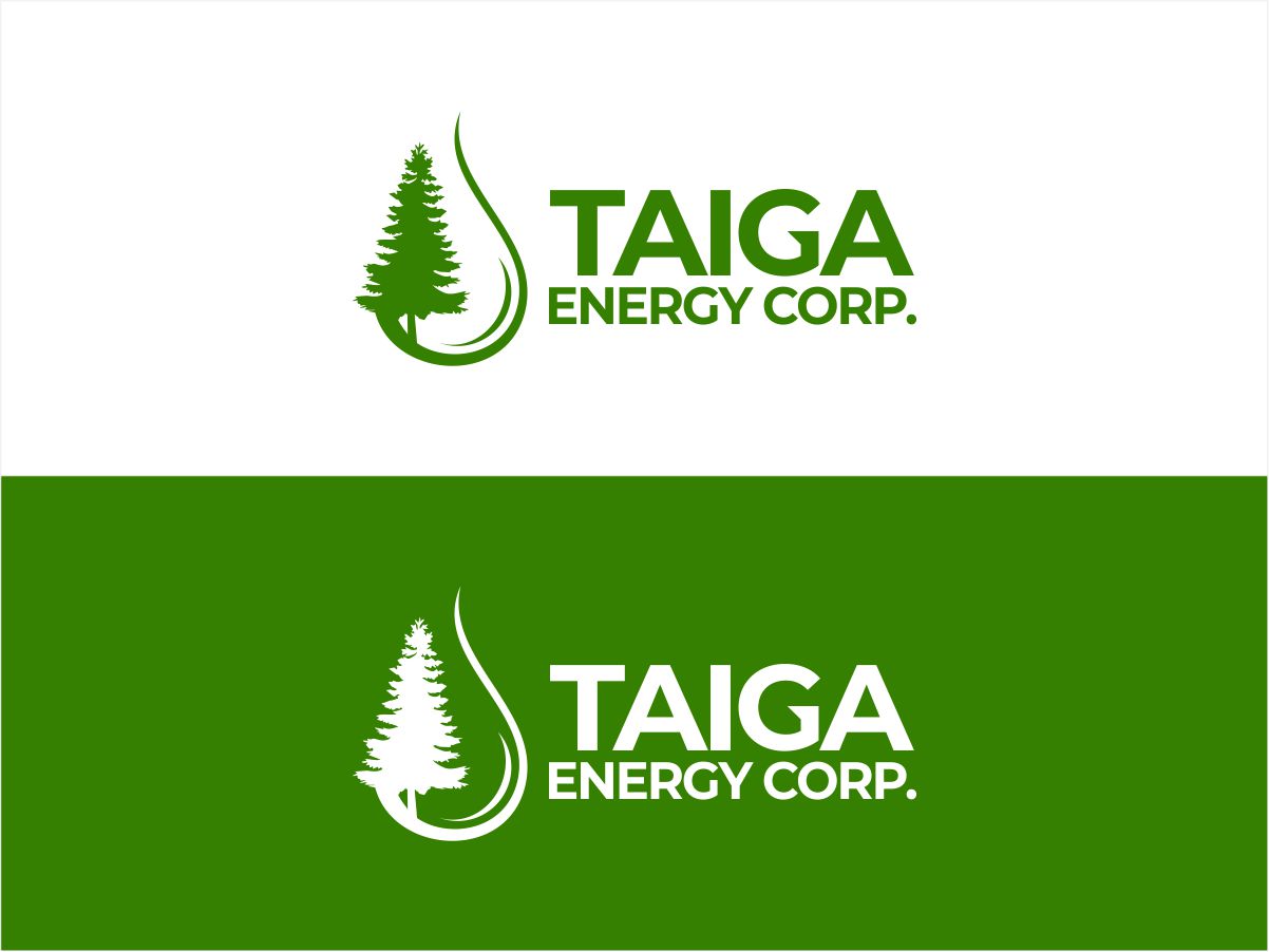 Logo Design by Robby SC for this project | Design #24574917