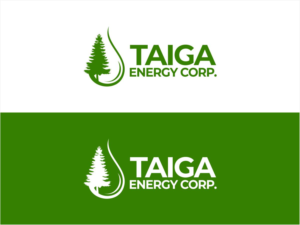 Logo Design by Robby SC for this project | Design #24574917