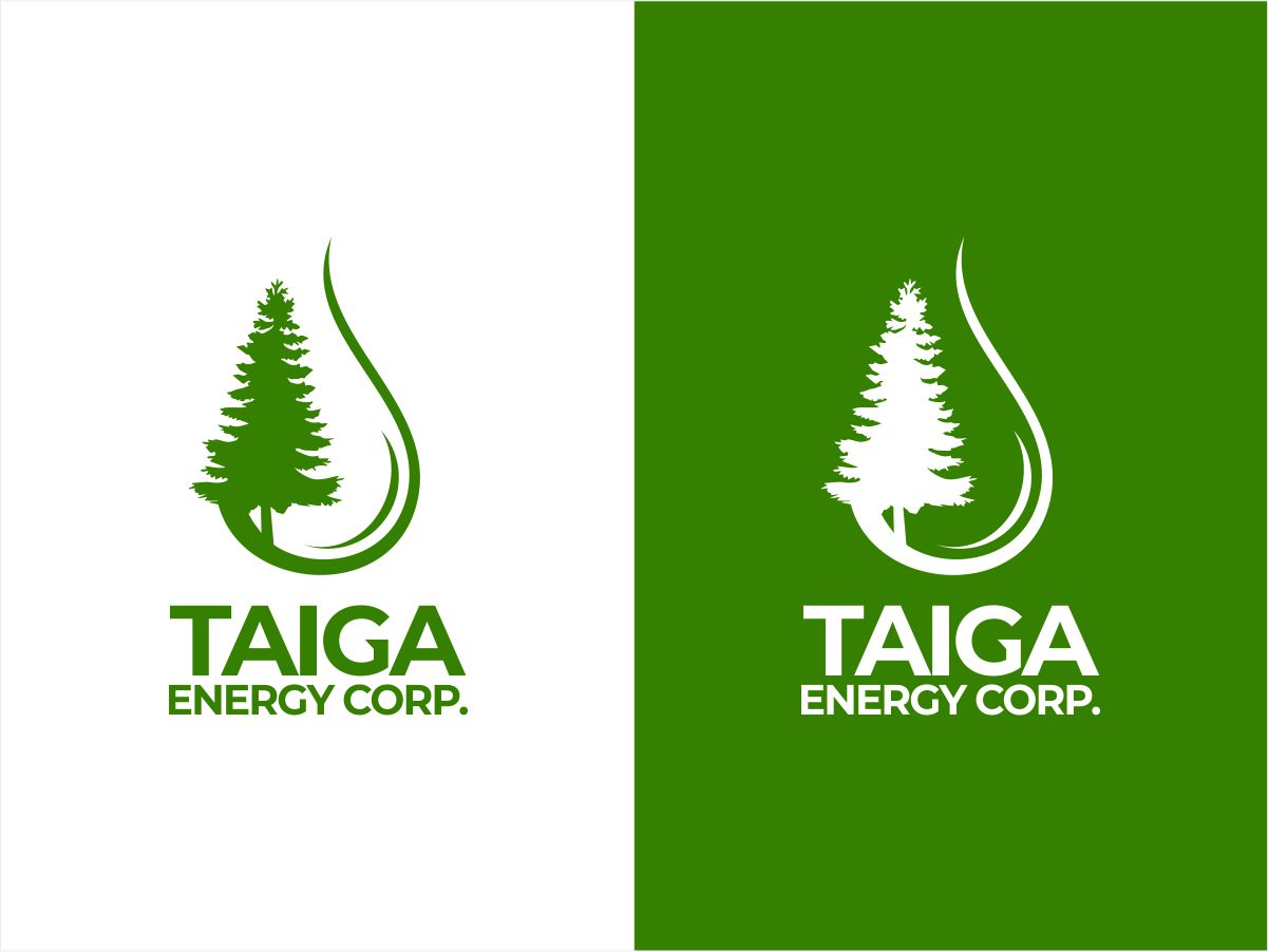 Logo Design by Robby SC for this project | Design #24574918