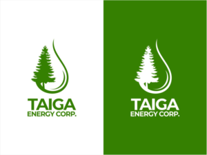 Logo Design by Robby SC for this project | Design: #24574918