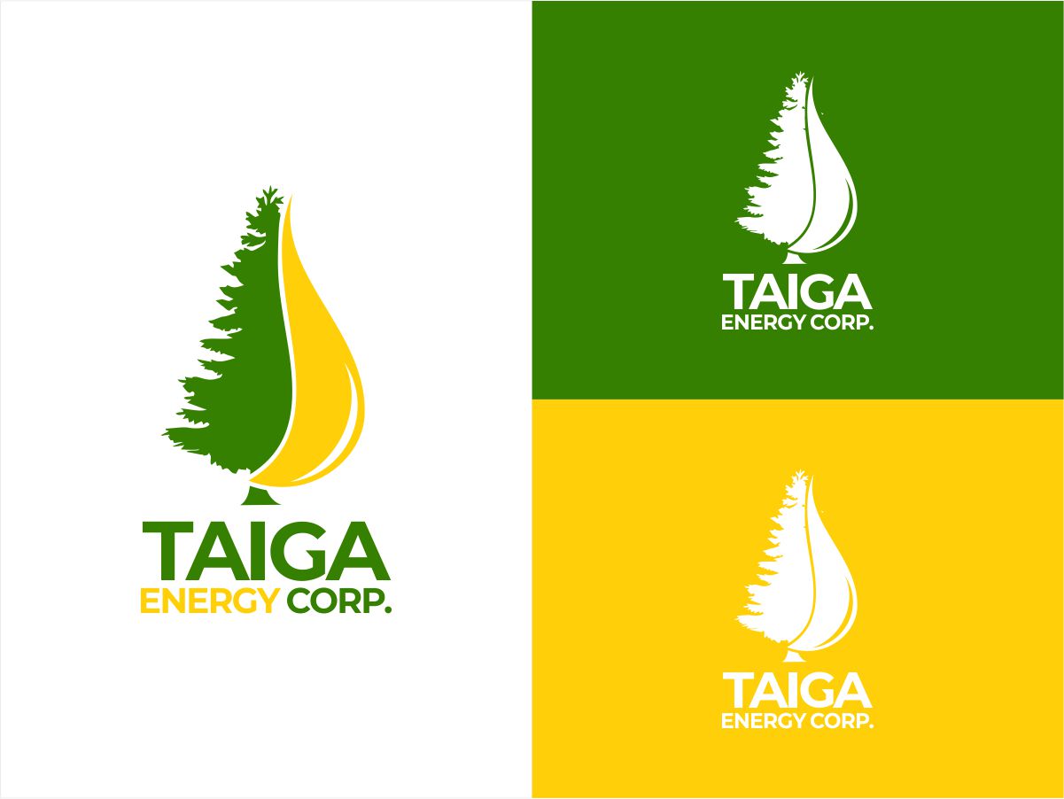 Logo Design by Robby SC for this project | Design #24574924