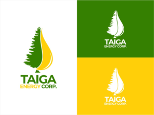 Logo Design by Robby SC for this project | Design: #24574924