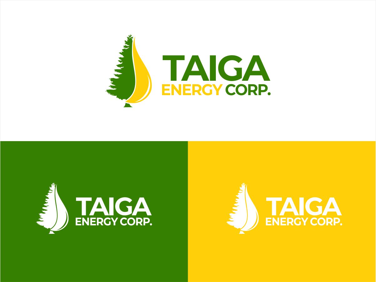 Logo Design by Robby SC for this project | Design #24574925