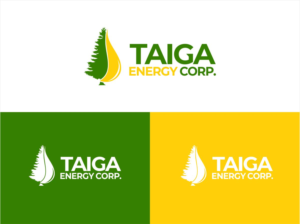 Logo Design by Robby SC for this project | Design: #24574925