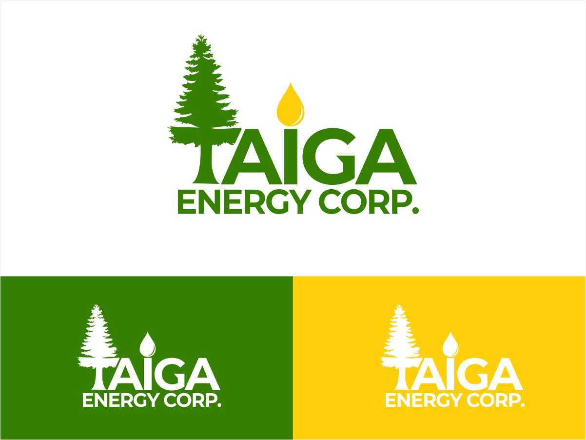 Logo Design by Robby SC for this project | Design #24574932