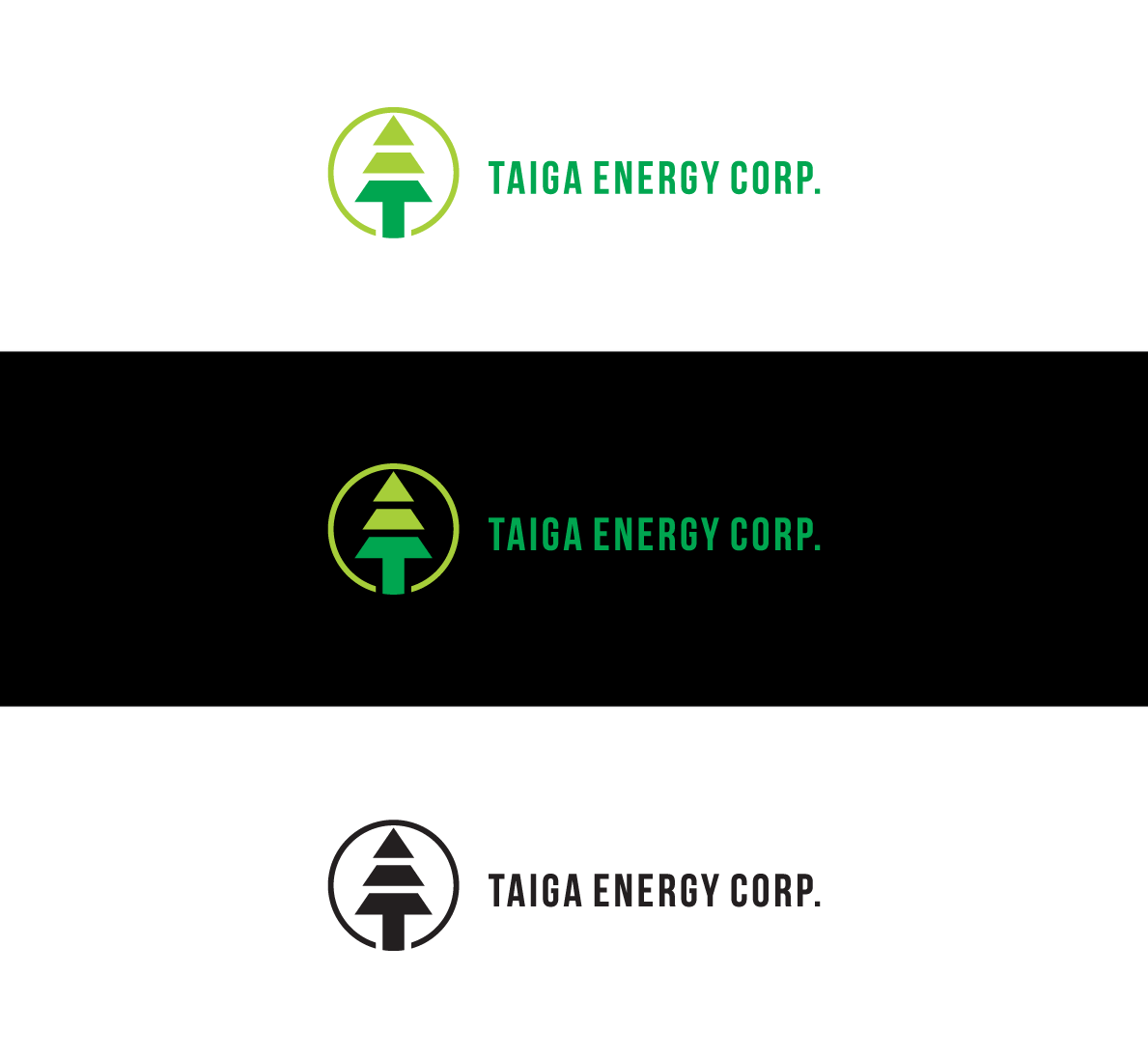 Logo Design by bijuak for this project | Design #24577785