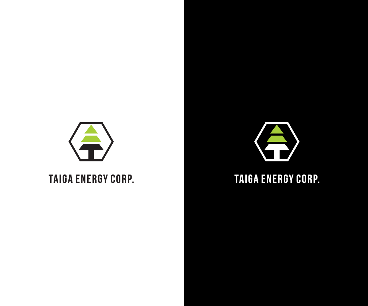 Logo Design by bijuak for this project | Design #24577846