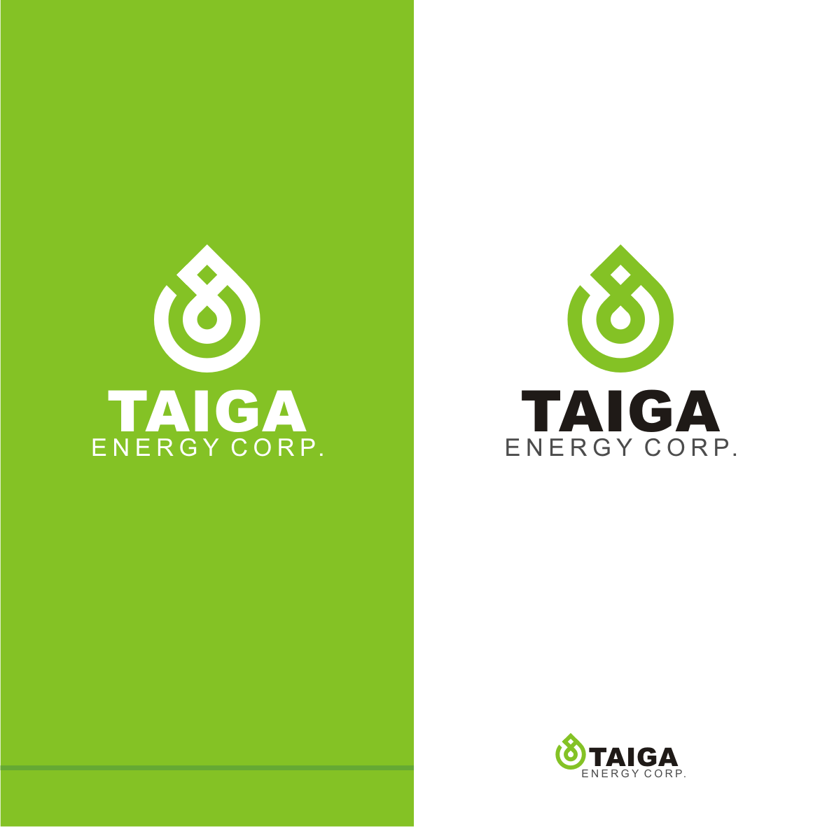 Logo Design by momo57 for this project | Design #24624359