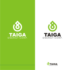 Logo Design by momo57 for this project | Design #24624359