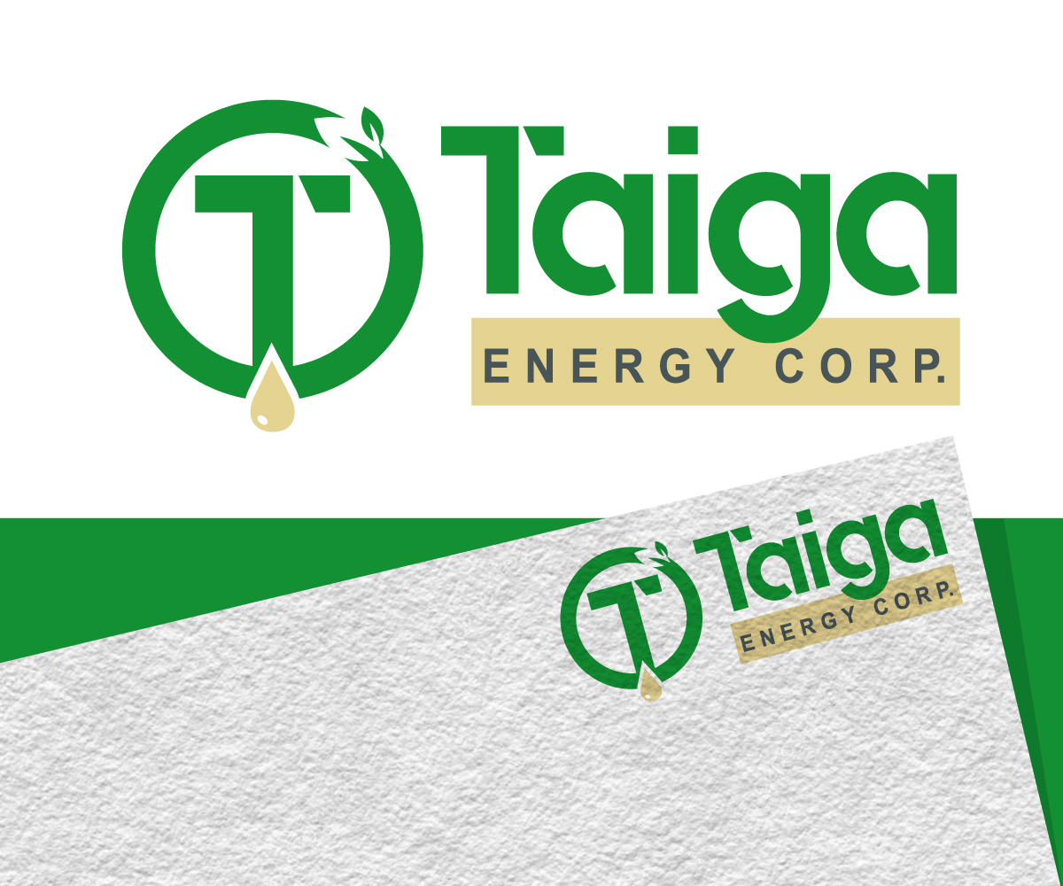 Logo Design by Jay Design for this project | Design #24577750