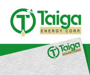 Logo Design by Jay Design