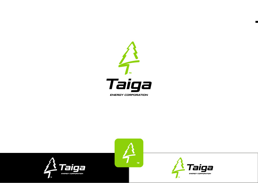 Logo Design by ~idiaz~ for this project | Design #24604655