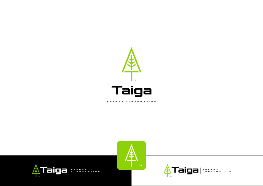 Logo Design by ~idiaz~ for this project | Design #24606152