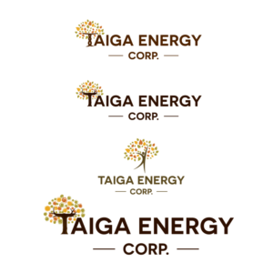 Logo Design by suji07