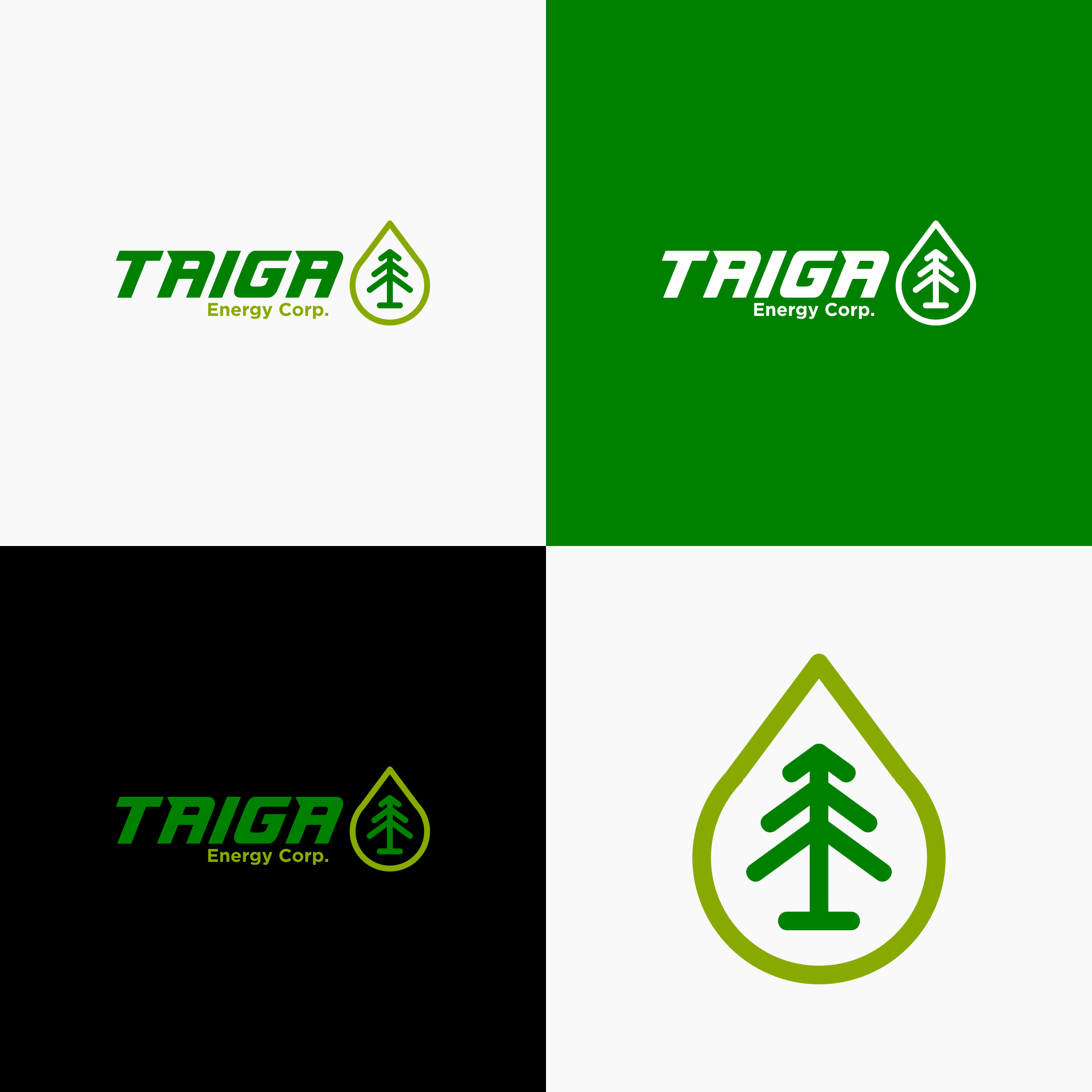 Design de Logo par ninisdesign pour ce projet | Design #24577493