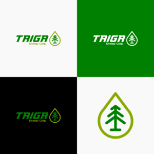 Logo Design by ninisdesign for this project | Design #24577493