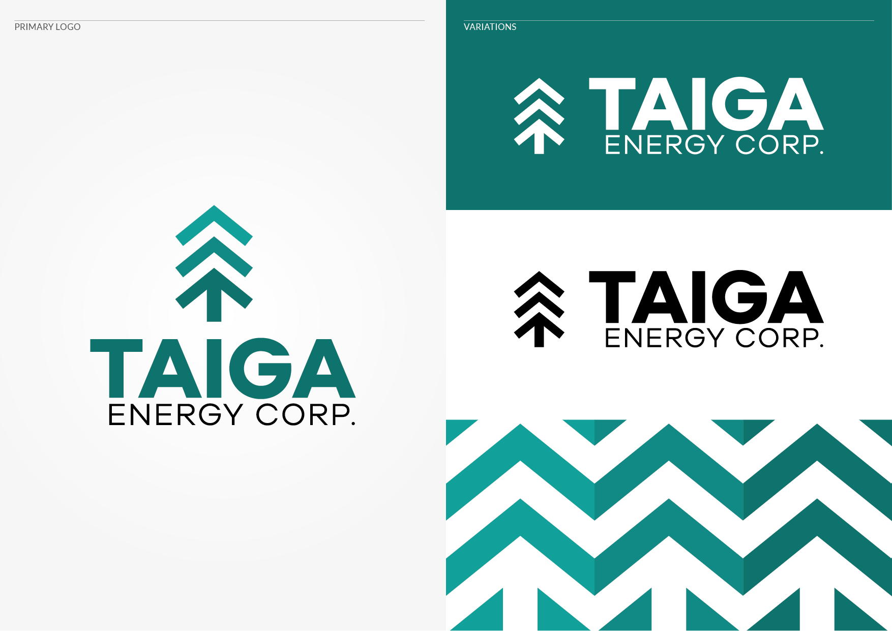 Logo Design by CZP for this project | Design #24623340