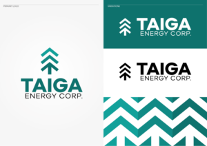 Logo Design by CZP for this project | Design #24623340