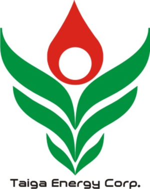 Logo Design by ekobanjar