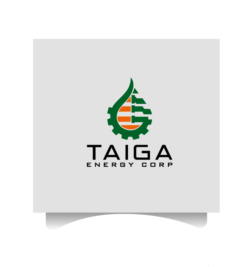 Logo Design by ellie7 for this project | Design #24576388