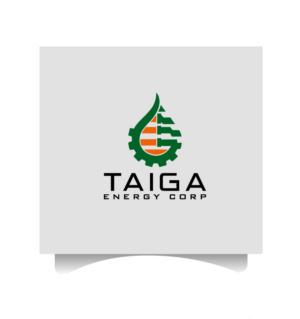 Logo Design by ellie7 for this project | Design: #24576388