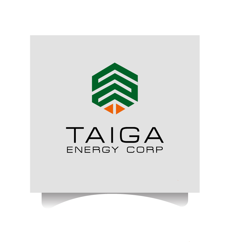 Logo Design by ellie7 for this project | Design #24576394