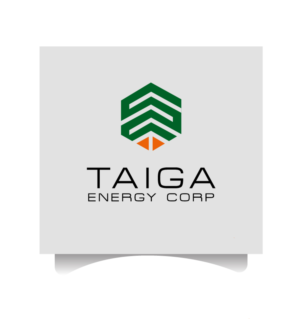 Logo Design by ellie7 for this project | Design: #24576394