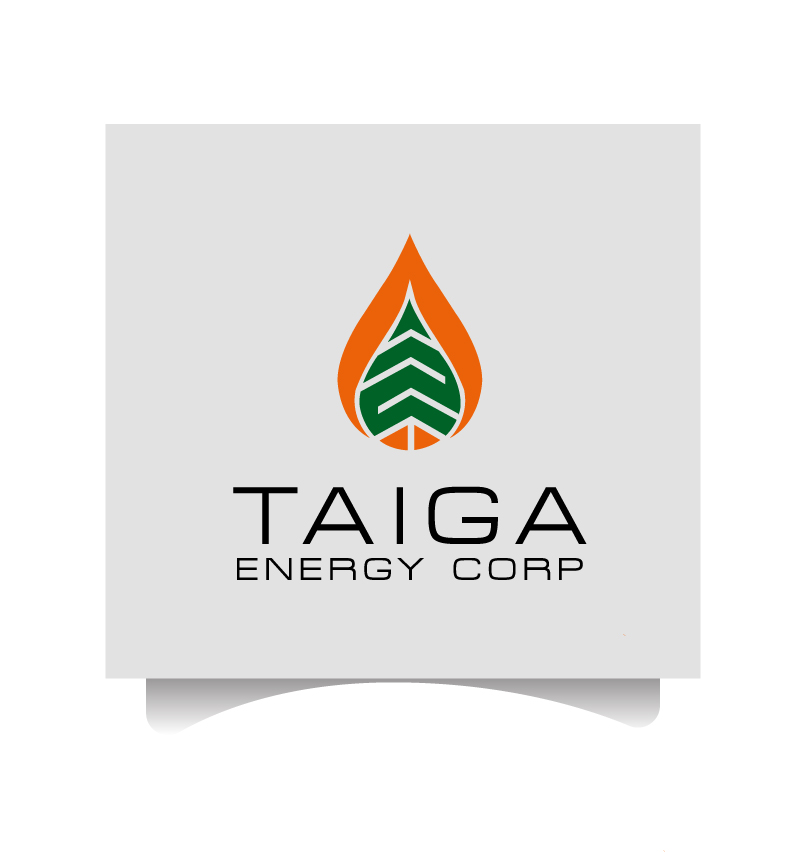 Logo Design by ellie7 for this project | Design #24576401