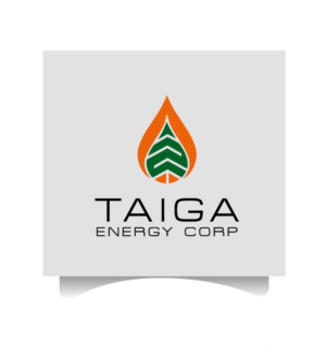 Logo Design by ellie7 for this project | Design: #24576401