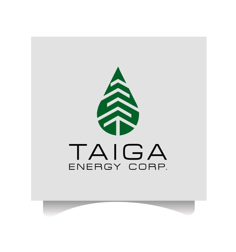 Logo Design by ellie7 for this project | Design #24576411
