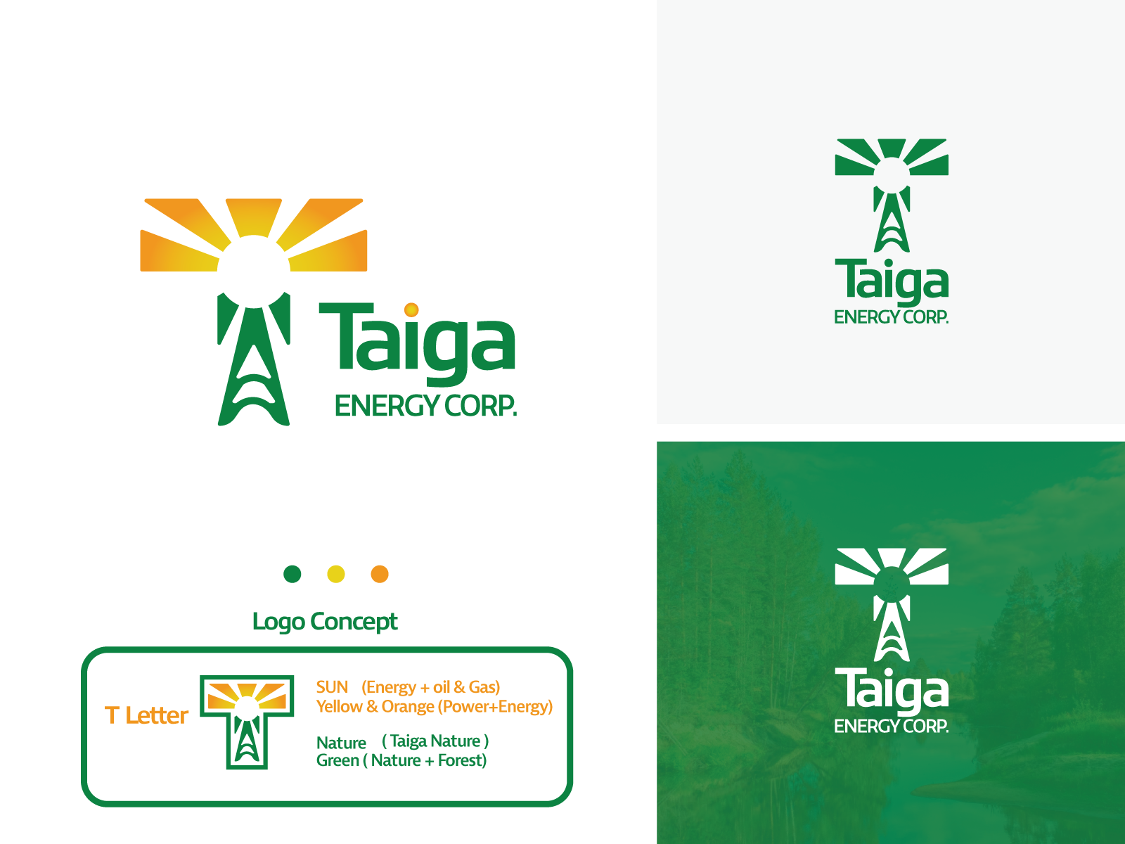 Logo Design by Mosa Abo swelem for this project | Design #24604568