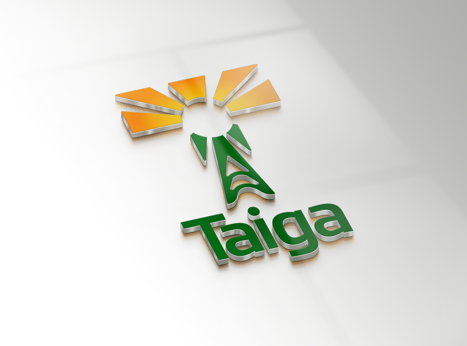 Logo Design by Mosa Abo swelem for this project | Design #24604572