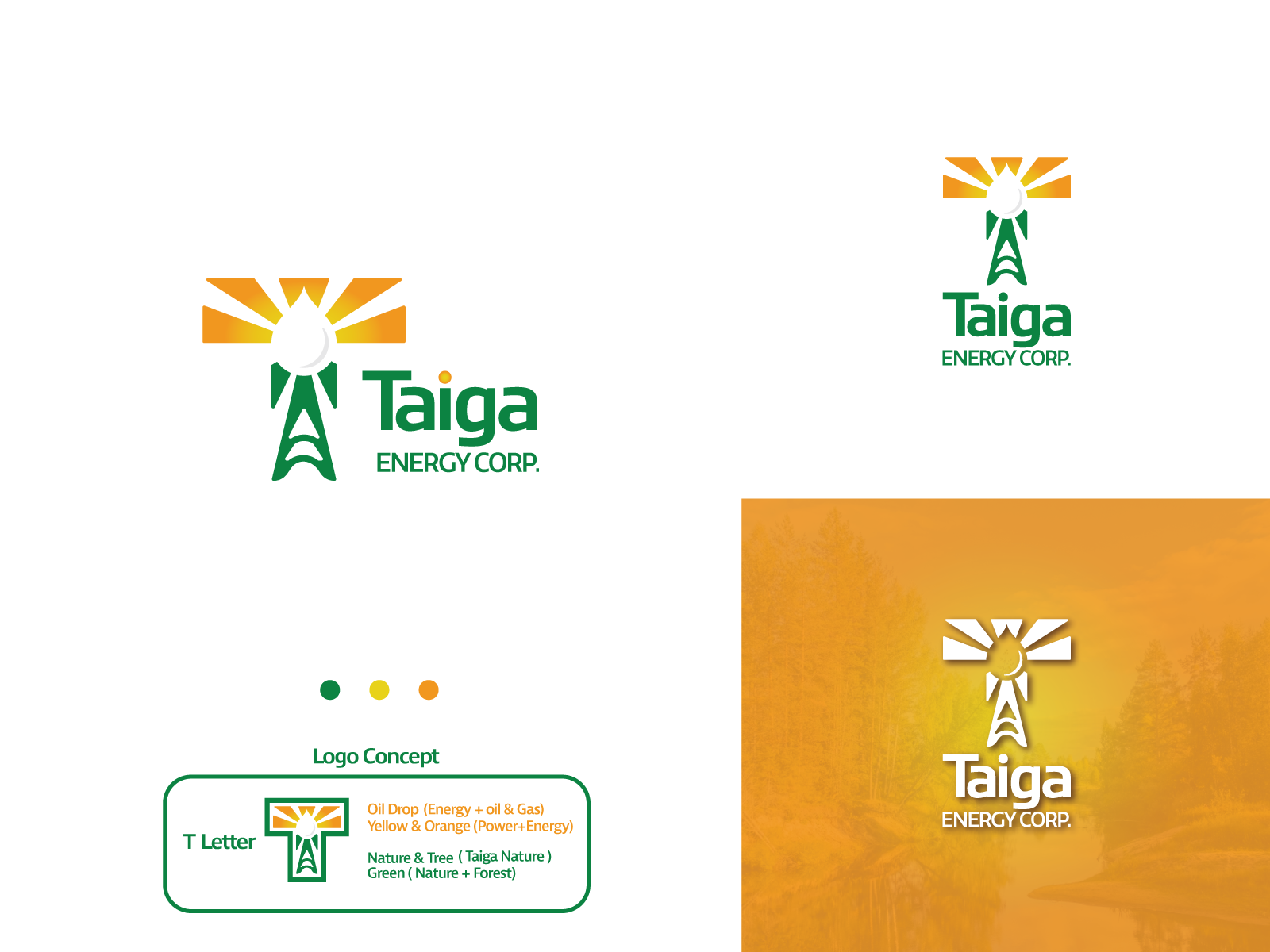 Logo Design by Mosa Abo swelem for this project | Design #24604654