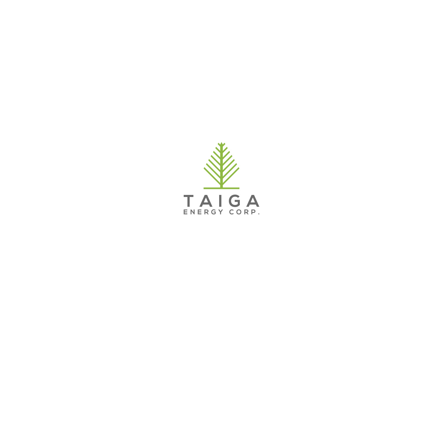 Logo Design by DesignDUO for this project | Design #24606687