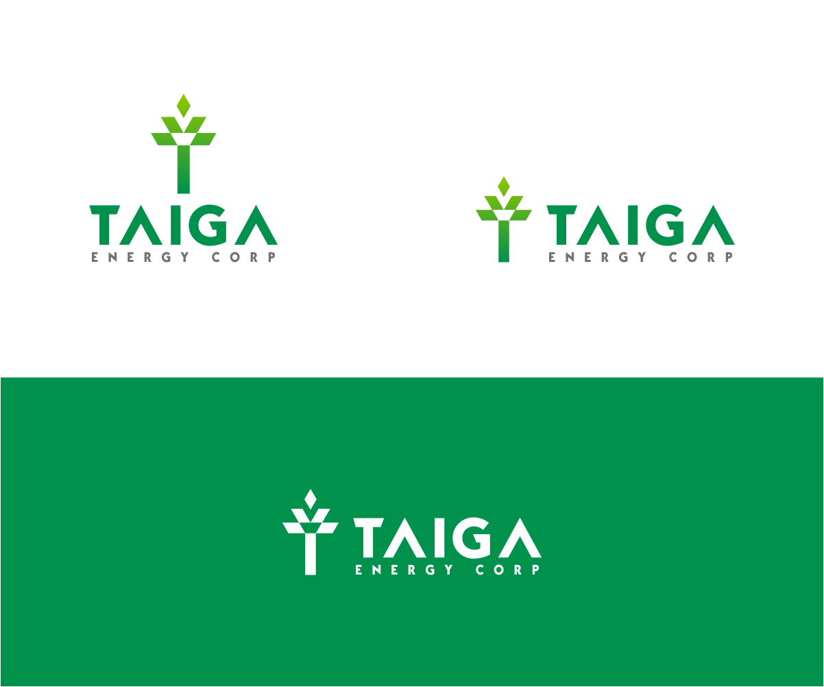 Logo Design by finemedia.art for this project | Design #24625795